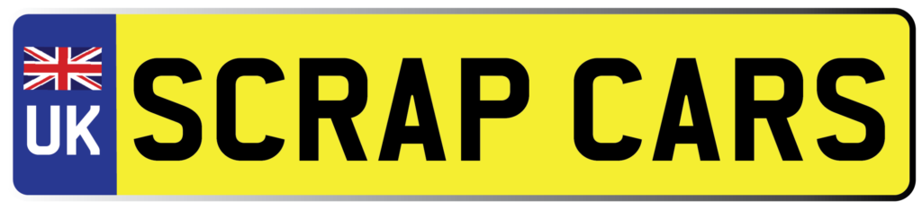 scrap cars manchester