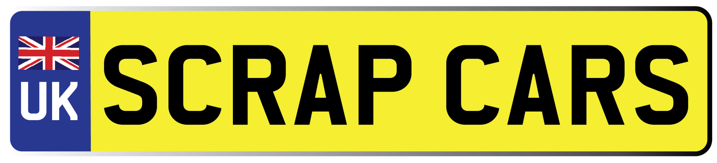 Scrap Cars Manchester